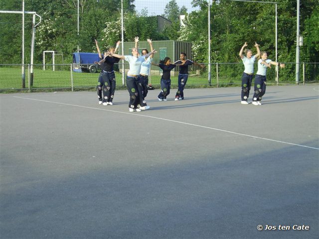 voetbaltoernooi edward roozendaal 200